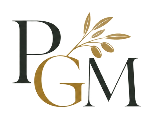 Productos Gourmet Mallorca